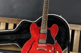 Epiphone Inspired by Gibson ES-335 Dot Cherry-1.jpg